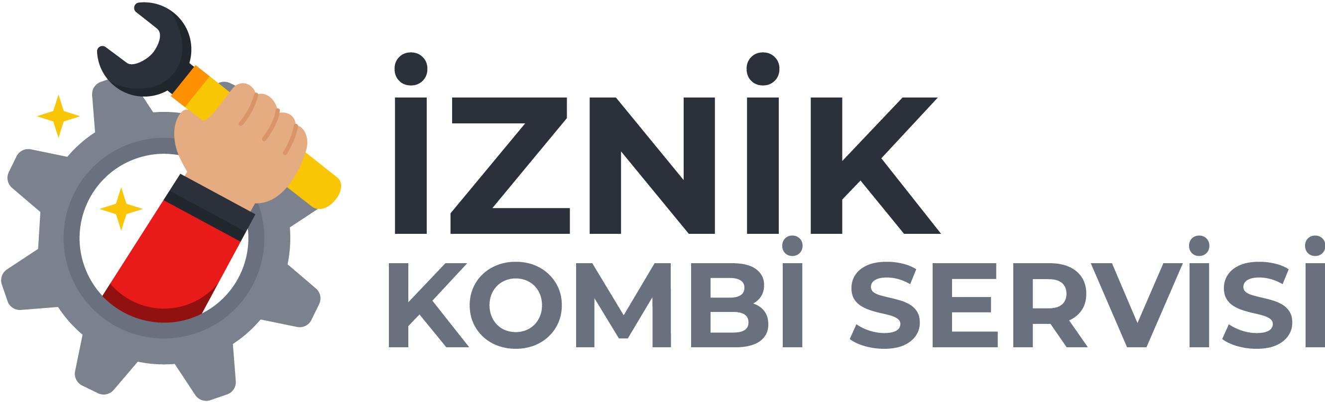 İznik Kombi Servisi, İznik Klima Servisi